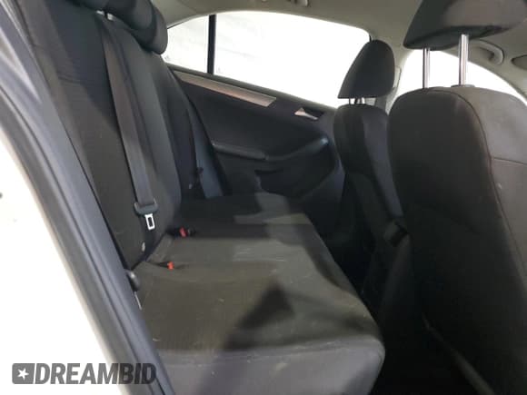 ✅ 2016 Volkswagen Jetta SE • VIN: 3VWD67AJ1GM269063 • Lot: 71903245. Listed on Copart with 75,977 mi. Free auction sales archive from the USA and detailed vehicle history report at DreamBid. Image 10.