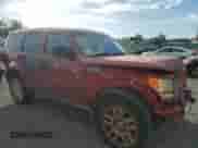 2011 Dodge Nitro Heat с VIN 1D4PU4GX0BW501132, выставлен на аукционе Copart как лот 78998714 с пробегом 159 574 миль миль и Списание • Salvage title. История ставок и продаж доступна на DreamBid. Изображение 4.