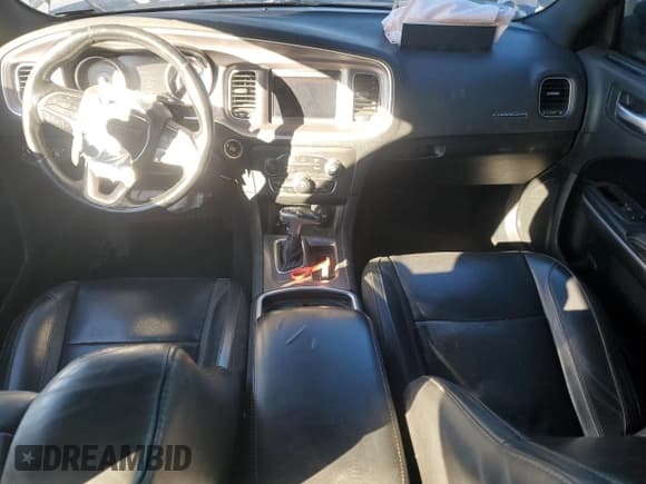 ✅ 2019 Dodge Charger SXT • VIN: 2C3CDXBG6KH695298 • Lot: 89733895. Listed on Copart with 148,330 mi. Free auction sales archive from the USA and detailed vehicle history report at DreamBid. Image 8.