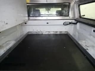 ✅ 2019 Chevrolet Silverado 2500HD Work Truck • VIN: 2GC2KREG0K1183128 • Lot: 42808909. Wystawiony na IAAI z przebiegiem 151 093 mil. Bezpłatny archiwum sprzedaży aukcyjnych z USA i szczegółowy raport historii pojazdu na DreamBid. Zdjęcie 1.