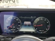 ✅ 2024 Mercedes-Benz G 63 AMG • VIN: W1NYC7HJ7RX507748 • Лот: 84663444. Опубликован ранее на Copart с пробегом 87 миль. Бесплатный доступ к архиву аукционных продаж из США и подробный отчёт об истории автомобиля на DreamBid. Изображение 9.