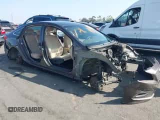 2015 Hyundai Sonata SE с VIN 5NPE24AF8FH127262, выставлен на аукционе IAAI как лот 43235413 с пробегом Не указан миль и . История ставок и продаж доступна на DreamBid. Изображение 1.