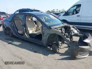 2015 Hyundai Sonata SE с VIN 5NPE24AF8FH127262, выставлен на аукционе IAAI как лот 43235413 с пробегом Не указан миль и . История ставок и продаж доступна на DreamBid. Изображение 1.