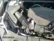 2024 Chevrolet Blazer RS z VIN 3GNKBERS5RS159498, wystawiony jako Copart lot #81021995 z przebiegiem 28 479 mil mil oraz Szkoda całkowita • Salvage title. Historia ofert i sprzedaży dostępna na DreamBid. Obrazek 15.