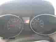 2011 Hyundai Tucson Limited with VIN KM8JUCAC3BU244297, listed as a Copart auction lot 48629585 with 208,270 mi miles and Salvage title. Bid and sale history available at DreamBid. Image 9.