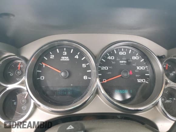 ✅ 2014 Chevrolet Silverado 2500HD Work Truck • VIN: 1GC0KVCG3EF123263 • Lot: 59743115. Listed on Copart with 109,234 mi. Free auction sales archive from the USA and detailed vehicle history report at DreamBid. Image 9.