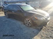 ✅ 2016 Nissan Altima S • VIN: 1N4AL3AP3GC222040 • Лот: 82205415. Опубликован ранее на Copart с пробегом 139 903 миль. Бесплатный доступ к архиву аукционных продаж из США и подробный отчёт об истории автомобиля на DreamBid. Изображение 4.