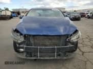 ✅ 2017 Hyundai Elantra Limited • VIN: 5NPD84LF6HH054385 • Lot: 85195135. Listed on Copart with 110,487 mi. Free auction sales archive from the USA and detailed vehicle history report at DreamBid. Image 5.