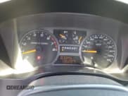 ✅ 2004 Chevrolet Colorado 1SB LS Z85 • VIN: 1GCDS136748194454 • Лот: 56898535. Опубликован ранее на Copart с пробегом 135 227 миль. Бесплатный доступ к архиву аукционных продаж из США и подробный отчёт об истории автомобиля на DreamBid. Изображение 9.