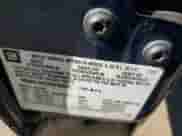 2002 Chevrolet Suburban LT с VIN 3GNEC16Z32G206637, выставлен на аукционе Copart как лот 80498364 с пробегом 196 869 миль миль и Списание • Salvage title. История ставок и продаж доступна на DreamBid. Изображение 13.