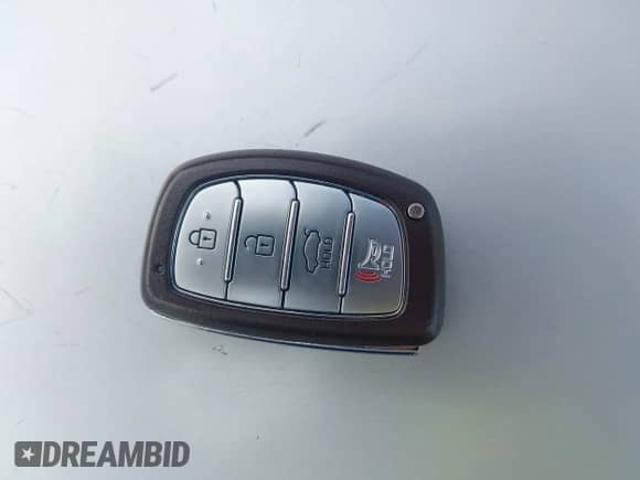 2017 Hyundai Elantra SE с VIN KMHD84LF6HU249968, выставлен на аукционе IAAI как лот 43513997 с пробегом 141 880 миль миль и . История ставок и продаж доступна на DreamBid. Изображение 11.