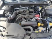 ✅ 2021 Subaru Outback • VIN: 4S4BTAAC3M3199186 • Лот: 50422785. Опубликован ранее на Copart с пробегом 42 239 миль. Бесплатный доступ к архиву аукционных продаж из США и подробный отчёт об истории автомобиля на DreamBid. Изображение 13.