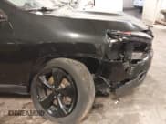 ✅ 2015 Jeep Cherokee Latitude • VIN: 1C4PJMCB1FW750139 • Лот: 41601661. Опубликован ранее на IAAI с пробегом 162 584 миль. Бесплатный доступ к архиву аукционных продаж из США и подробный отчёт об истории автомобиля на DreamBid. Изображение 18.