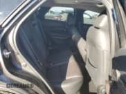 ✅ 2023 Mazda CX-30 Premium Plus • VIN: 3MVDMBEY8PM546549 • Lot: 93007865. Wystawiony na Copart z przebiegiem 13 130 mil. Bezpłatny archiwum sprzedaży aukcyjnych z USA i szczegółowy raport historii pojazdu na DreamBid. Zdjęcie 11.