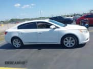 ✅ 2012 Buick LaCrosse Leather • VIN: 1G4GC5E33CF350242 • Лот: 42231224. Опубликован ранее на IAAI с пробегом 92 036 миль. Бесплатный доступ к архиву аукционных продаж из США и подробный отчёт об истории автомобиля на DreamBid. Изображение 13.