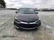 2019 Chevrolet Cruze LT z VIN 3G1BE6SM7KS551740, wystawiony jako Copart lot #67967792 z przebiegiem 54 553 mil mil oraz . Historia ofert i sprzedaży dostępna na DreamBid. Obrazek 5.