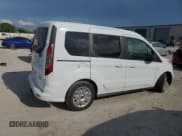 ✅ 2014 Ford Transit Connect XLT • VIN: NM0AS8F72E1151552 • Лот: 70319284. Опубликован ранее на Copart с пробегом 89 126 миль. Бесплатный доступ к архиву аукционных продаж из США и подробный отчёт об истории автомобиля на DreamBid. Изображение 3.