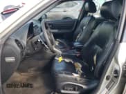 ✅ 2004 Lexus IS 300/350 • VIN: JTHBD192640092615 • Лот: 74309164. Опубликован ранее на Copart с пробегом 281 405 миль. Бесплатный доступ к архиву аукционных продаж из США и подробный отчёт об истории автомобиля на DreamBid. Изображение 7.