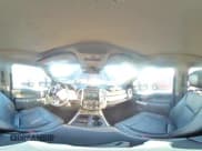 ✅ 2017 Ford F-250 Lariat • VIN: 1FT7W2BT5HEE16642 • Лот: 86484085. Опубликован ранее на Copart с пробегом 124 161 миль. Бесплатный доступ к архиву аукционных продаж из США и подробный отчёт об истории автомобиля на DreamBid. Изображение 15.