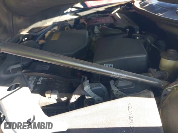 ✅ 2014 Toyota Camry LE • VIN: 4T4BF1FK9ER426180 • Лот: 43590712. Опубликован ранее на IAAI с пробегом 192 337 миль. Бесплатный доступ к архиву аукционных продаж из США и подробный отчёт об истории автомобиля на DreamBid. Изображение 10.