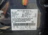 ✅ 2020 Ford Explorer • VIN: 1FMSK8BH8LGC82965 • Лот: 65803405. Опубликован ранее на Copart с пробегом 50 859 миль. Бесплатный доступ к архиву аукционных продаж из США и подробный отчёт об истории автомобиля на DreamBid. Изображение 14.