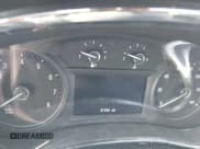 ✅ 2021 Buick Encore Preferred • VIN: KL4CJASB6MB337159 • Lot: 42426106. Wystawiony na IAAI z przebiegiem 31 194 mil. Bezpłatny archiwum sprzedaży aukcyjnych z USA i szczegółowy raport historii pojazdu na DreamBid. Zdjęcie 7.