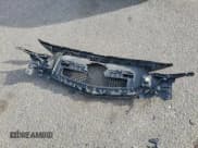 ✅ 2018 Mazda CX-5 Touring • VIN: JM3KFBCM6J0316738 • Lot: 90633555. Wystawiony na Copart z przebiegiem 113 332 mil. Bezpłatny archiwum sprzedaży aukcyjnych z USA i szczegółowy raport historii pojazdu na DreamBid. Zdjęcie 13.