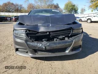 ✅ 2019 Dodge Charger SXT • VIN: 2C3CDXBG7KH502205 • Лот: 90031315. Опубликован ранее на Copart с пробегом 147 608 миль. Бесплатный доступ к архиву аукционных продаж из США и подробный отчёт об истории автомобиля на DreamBid. Изображение 5.