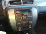 ✅ 2007 Chevrolet Suburban LT • VIN: 3GNFC16077G248080 • Lot: 41289912. Listed on IAAI with 129,622 mi. Free auction sales archive from the USA and detailed vehicle history report at DreamBid. Image 11.