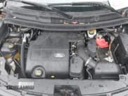 ✅ 2013 Ford Explorer Limited • VIN: 1FM5K8F8XDGA19773 • Lot: 43365657. Wystawiony na IAAI z przebiegiem 219 799 mil. Bezpłatny archiwum sprzedaży aukcyjnych z USA i szczegółowy raport historii pojazdu na DreamBid. Zdjęcie 10.