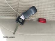 ✅ 2015 Nissan Titan SL • VIN: 1N6BA0ED1FN504342 • Lot: 43410292. Listed on IAAI with 168,238 mi. Free auction sales archive from the USA and detailed vehicle history report at DreamBid. Image 11.