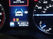 ✅ 2021 Subaru Ascent Limited • VIN: 4S4WMALDXM3438561 • Lot: 43628872. Wystawiony na IAAI z przebiegiem 643 230 mil. Bezpłatny archiwum sprzedaży aukcyjnych z USA i szczegółowy raport historii pojazdu na DreamBid. Zdjęcie 15.