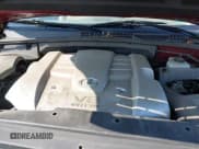 ✅ 2009 Lexus GX 470 • VIN: JTJBT20X290173232 • Lot: 42413508. Listed on IAAI with 208,274 mi. Free auction sales archive from the USA and detailed vehicle history report at DreamBid. Image 10.