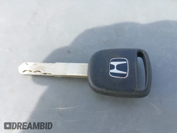 ✅ 2009 Honda Ridgeline RT • VIN: 5FPYK16239B101213 • Lot: 42619661. Listed on IAAI with 191,390 mi. Free auction sales archive from the USA and detailed vehicle history report at DreamBid. Image 11.