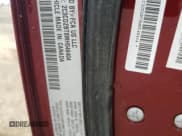 ✅ 2021 Dodge Challenger R/T • VIN: 2C3CDZBT8MH546404 • Lot: 66819783. Wystawiony na Copart z przebiegiem 35 359 mil. Bezpłatny archiwum sprzedaży aukcyjnych z USA i szczegółowy raport historii pojazdu na DreamBid. Zdjęcie 12.