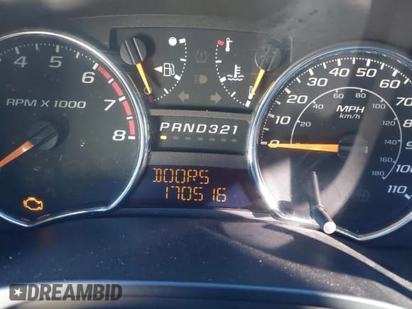 ✅ 2010 Chevrolet Colorado 1LT • VIN: 1GCDSCDE2A8100932 • Лот: 43623159. Опубликован ранее на IAAI с пробегом 170 516 миль. Бесплатный доступ к архиву аукционных продаж из США и подробный отчёт об истории автомобиля на DreamBid. Изображение 15.