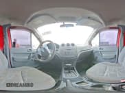 ✅ 2010 Ford Transit Connect XL • VIN: NM0LS7CN1AT028751 • Lot: 69807645. Listed on Copart with 205,128 mi. Free auction sales archive from the USA and detailed vehicle history report at DreamBid. Image 15.