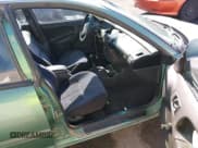 ✅ 1998 Plymouth Neon Highline • VIN: 1P3ES47YXWD675410 • Lot: 42422932. Listed on IAAI with 173,302 mi. Free auction sales archive from the USA and detailed vehicle history report at DreamBid. Image 5.