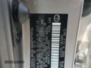 ✅ 2020 Lexus ES 300h • VIN: 58AD21B12LU010151 • Лот: 71136655. Опубликован ранее на Copart с пробегом 35 673 миль. Бесплатный доступ к архиву аукционных продаж из США и подробный отчёт об истории автомобиля на DreamBid. Изображение 13.