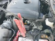 ✅ 2020 Mazda 3 Select • VIN: 3MZBPACL5LM135148 • Lot: 42263031. Listed on IAAI with 85,739 mi. Free auction sales archive from the USA and detailed vehicle history report at DreamBid. Image 20.