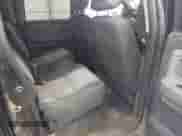 2008 Dodge Dakota with VIN 1D7HW78NX8S564769, listed as a IAAI auction lot 42717548 with 217,290 mi miles and . Bid and sale history available at DreamBid. Image 8.