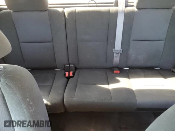 ✅ 2011 Chevrolet Silverado 1500 LT • VIN: 1GCRKSE34BZ221356 • Лот: 80696055. Опубликован ранее на Copart с пробегом Не указан. Бесплатный доступ к архиву аукционных продаж из США и подробный отчёт об истории автомобиля на DreamBid. Изображение 10.