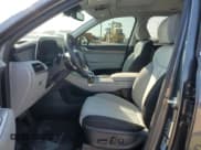 ✅ 2022 Hyundai Palisade SEL • VIN: KM8R24HE5NU369456 • Лот: 73865004. Опубликован ранее на Copart с пробегом 39 399 миль. Бесплатный доступ к архиву аукционных продаж из США и подробный отчёт об истории автомобиля на DreamBid. Изображение 7.