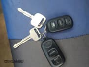 ✅ 2003 Toyota Corolla CE • VIN: 2T1BR32E93C139983 • Lot: 43602701. Listed on IAAI with 257,130 mi. Free auction sales archive from the USA and detailed vehicle history report at DreamBid. Image 11.