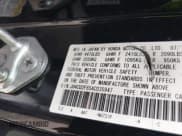 ✅ 2010 Acura TSX • VIN: JH4CU2F65AC035947 • Лот: 43550050. Опубликован ранее на IAAI с пробегом 147 200 миль. Бесплатный доступ к архиву аукционных продаж из США и подробный отчёт об истории автомобиля на DreamBid. Изображение 9.