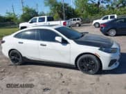 ✅ 2021 BMW 2 Series 228i • VIN: WBA53AK02M7H40744 • Lot: 41767916. Wystawiony na IAAI z przebiegiem 49 193 mil. Bezpłatny archiwum sprzedaży aukcyjnych z USA i szczegółowy raport historii pojazdu na DreamBid. Zdjęcie 13.