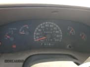 ✅ 1998 Ford F-150 • VIN: 1FTZF1728WNA34668 • Lot: 71881435. Wystawiony na Copart z przebiegiem 234 255 mil. Bezpłatny archiwum sprzedaży aukcyjnych z USA i szczegółowy raport historii pojazdu na DreamBid. Zdjęcie 9.