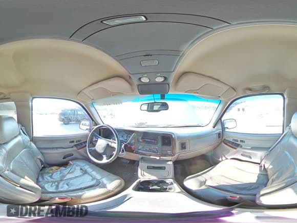 ✅ 2001 Chevrolet Silverado 1500 LT • VIN: 1GCEC19T81Z164304 • Лот: 72042944. Опубликован ранее на Copart с пробегом 357 365 миль. Бесплатный доступ к архиву аукционных продаж из США и подробный отчёт об истории автомобиля на DreamBid. Изображение 13.