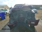 ✅ 2018 Ram 2500 Laramie • VIN: 3C6UR5FL7JG177705 • Lot: 81794275. Wystawiony na Copart z przebiegiem 96 431 mil. Bezpłatny archiwum sprzedaży aukcyjnych z USA i szczegółowy raport historii pojazdu na DreamBid. Zdjęcie 14.