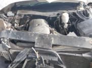 ✅ 2007 Chevrolet Silverado 2500HD • VIN: 1GBHK23U87F143166 • Лот: 41913814. Опубликован ранее на IAAI с пробегом 412 948 миль. Бесплатный доступ к архиву аукционных продаж из США и подробный отчёт об истории автомобиля на DreamBid. Изображение 10.